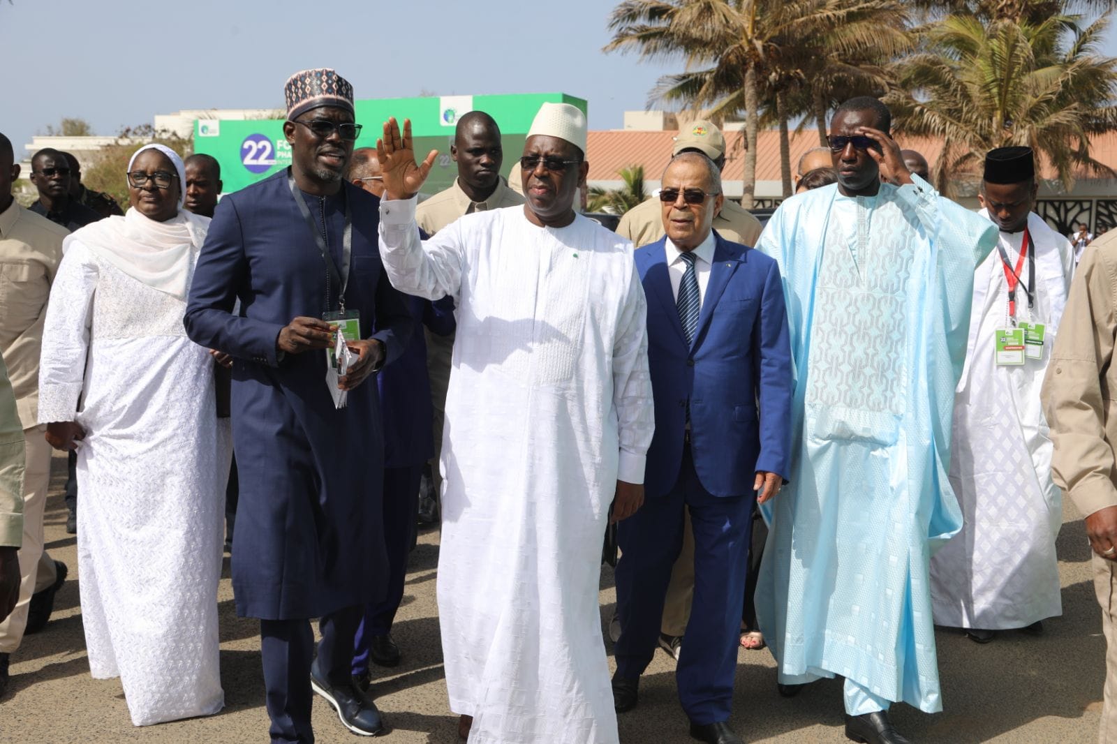 350919941_226089356842229_5171901729086082175_n