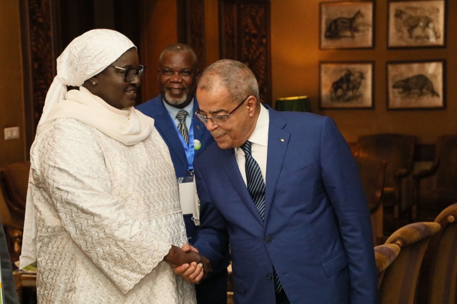 350923538_6413506255403398_3630237776481513929_n