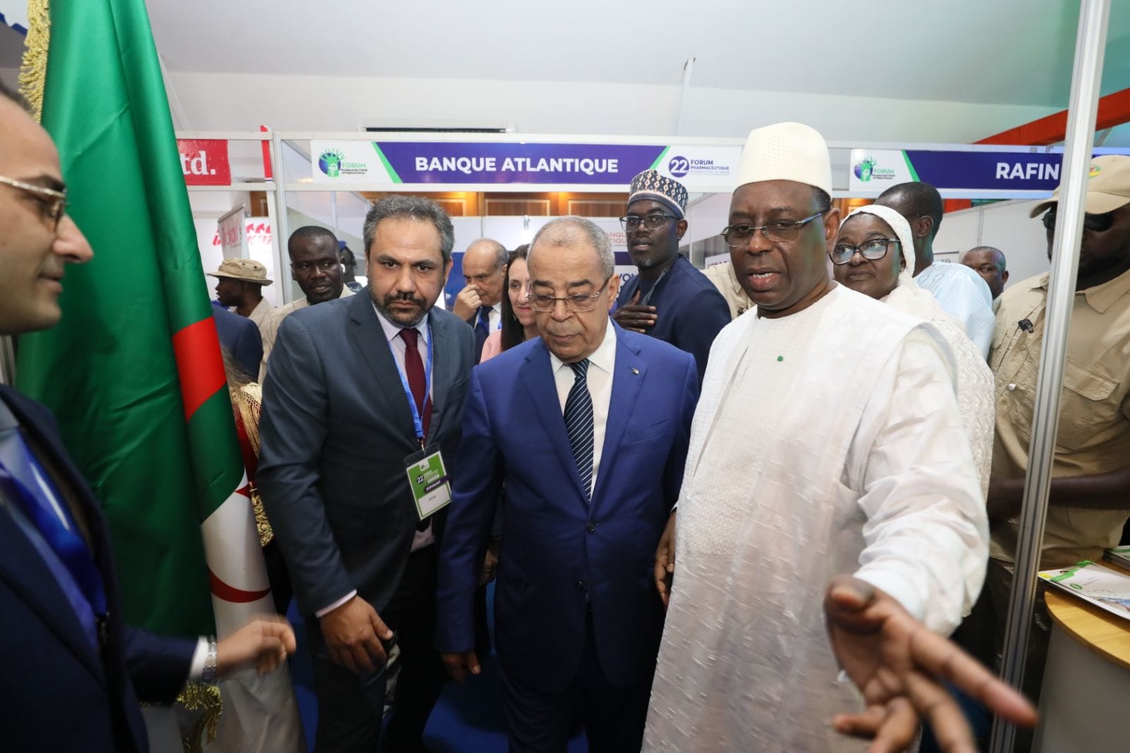 350939239_984344019385156_2887475626678599996_n