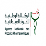 ANPP_Logo_002 ANPP_Logo_002