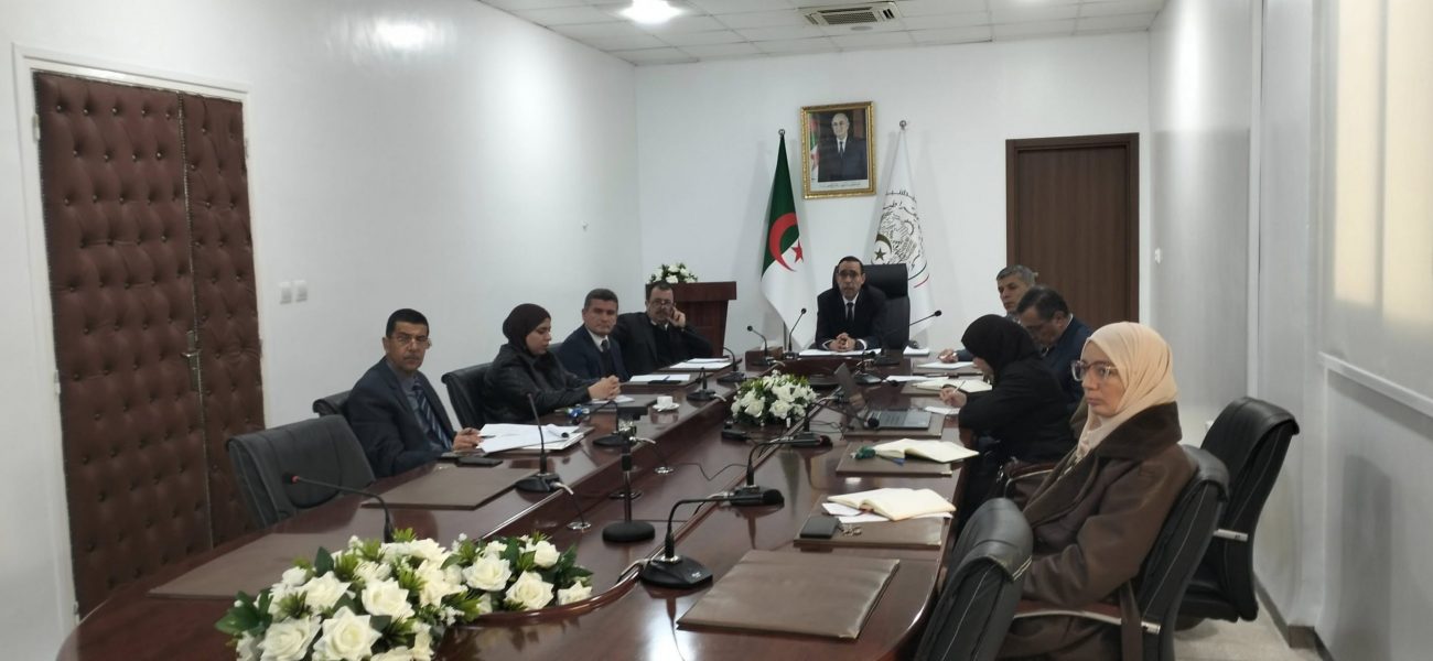 612003366_122164886900765467_6859804188246696416_n (1)