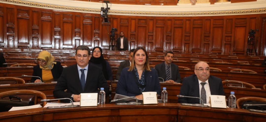 613181878_122165006438765467_5742075234859025262_n