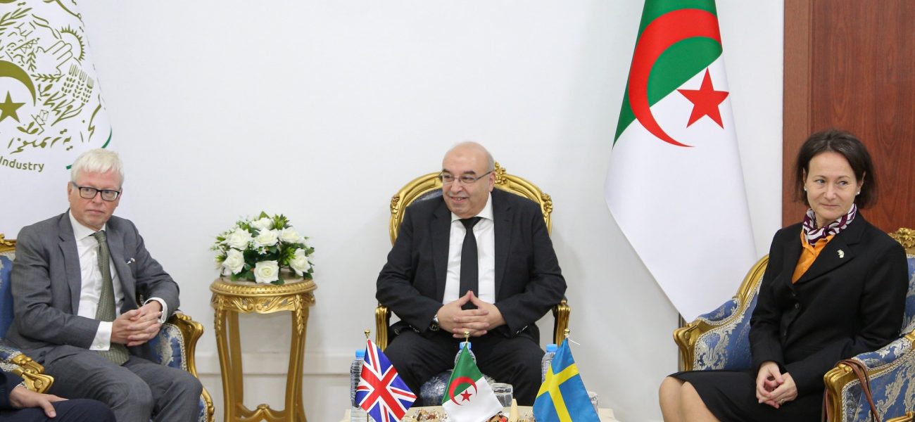 614190568_122165547044765467_7962482874383830542_n