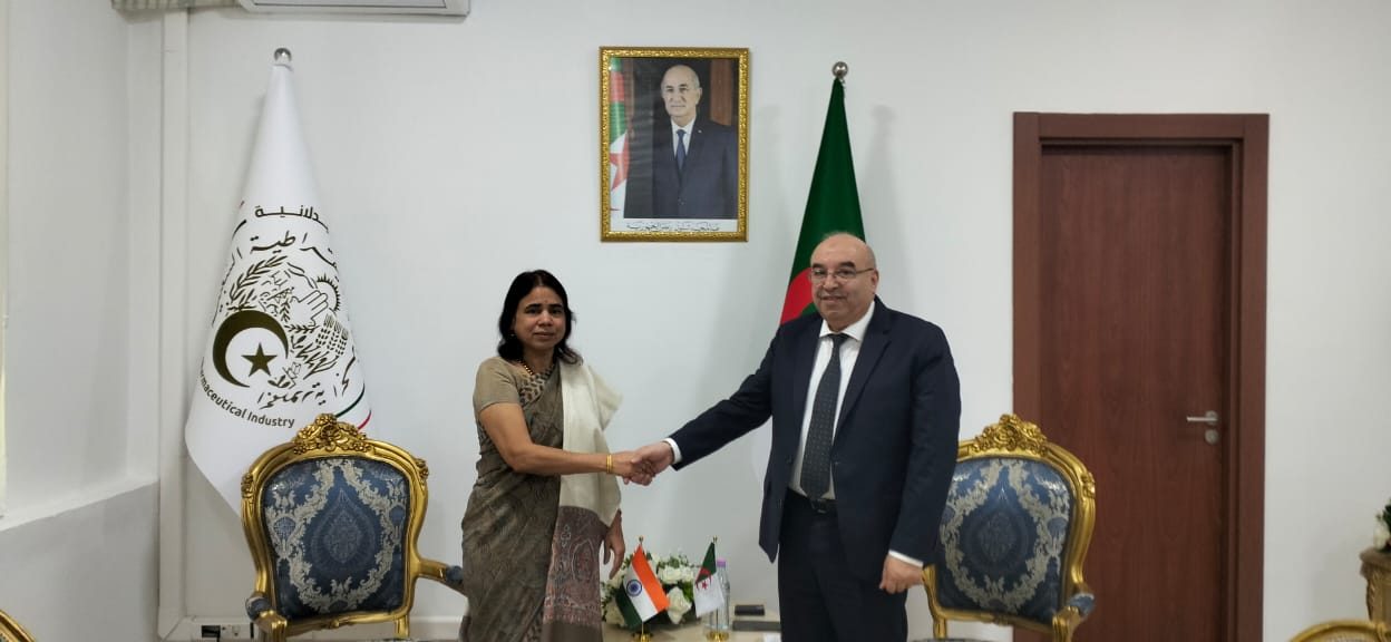 616049203_122166231878765467_3029372433952390114_n