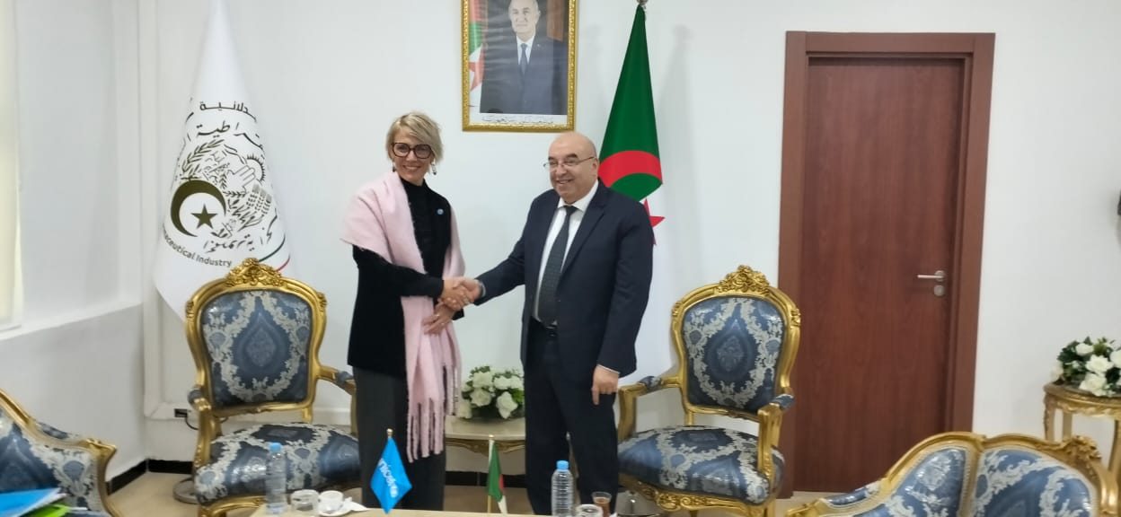 616636337_122166232322765467_8918309497526432411_n