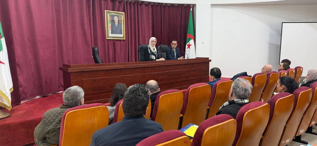 619255270_122166979316765467_4195320914937194610_n