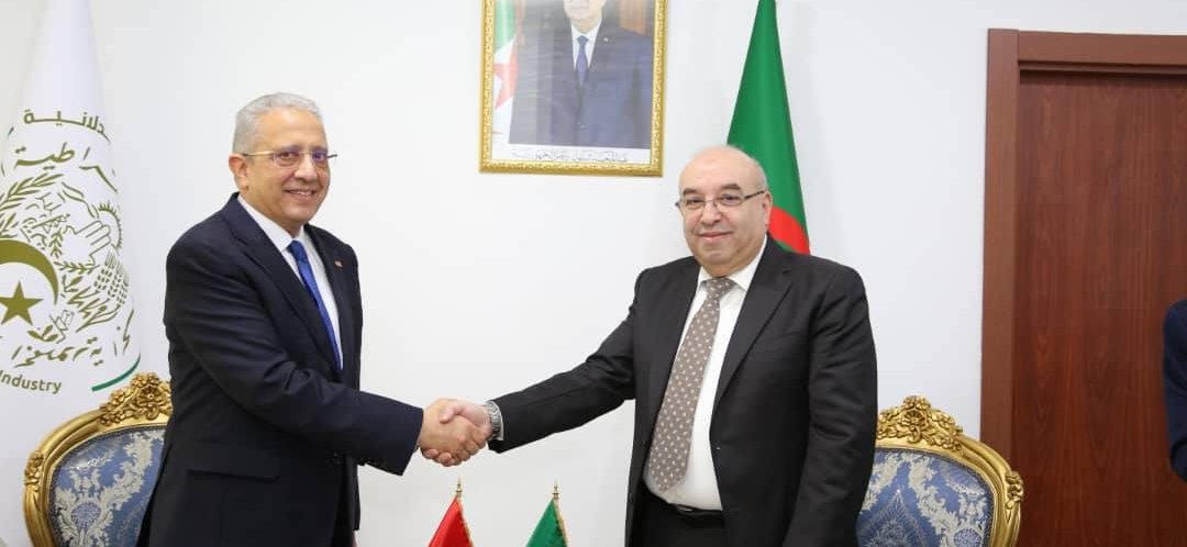 624334256_122167730690765467_5656907100266886699_n