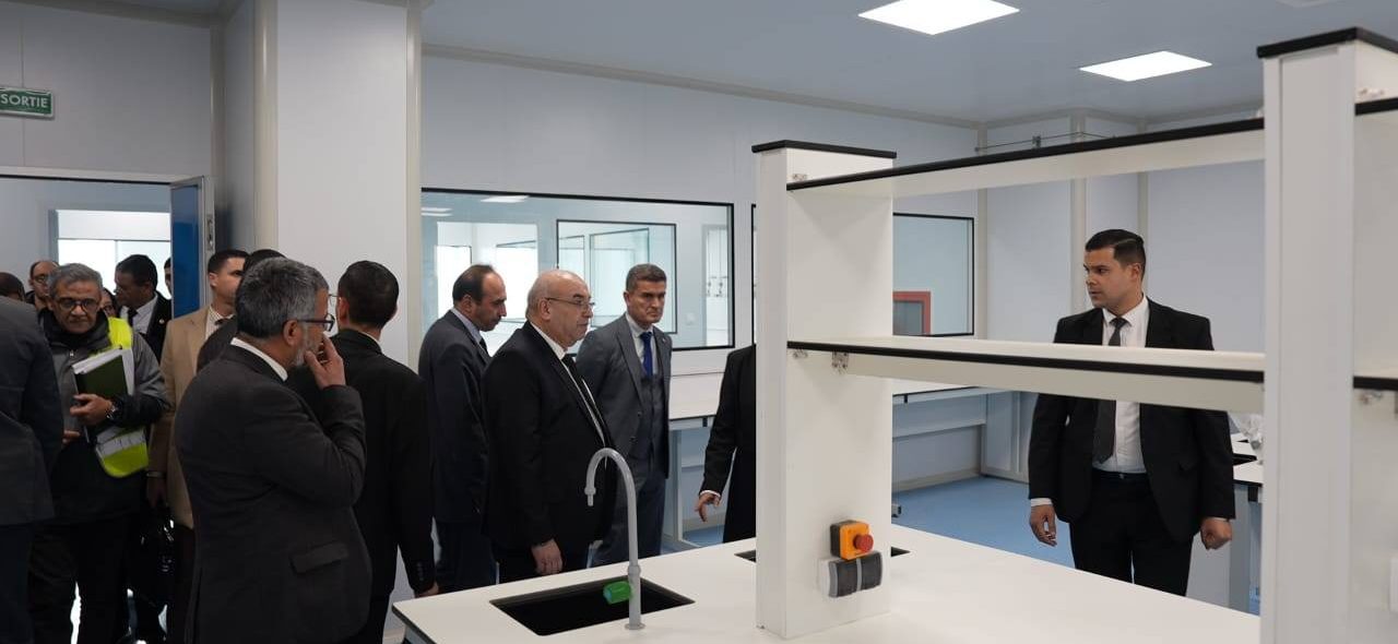 625273284_122167666502765467_4295457912058095895_n