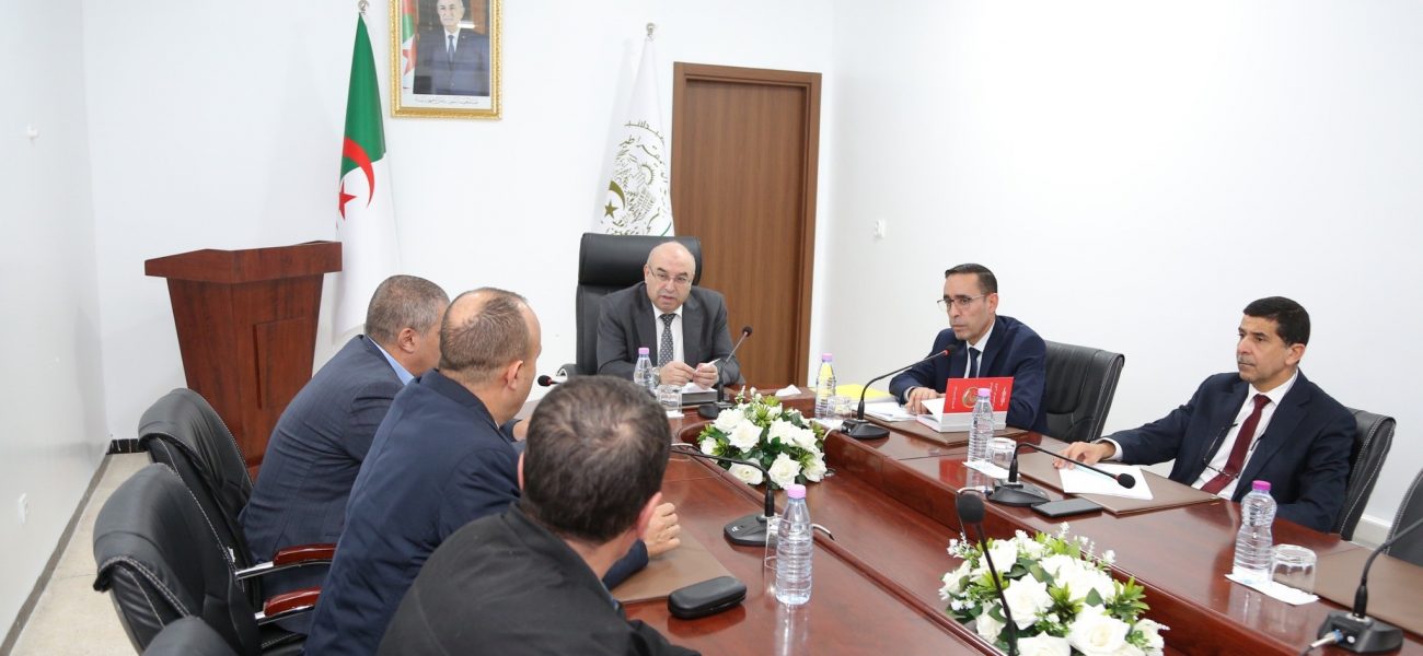 625306481_122167873034765467_7269128464542813480_n