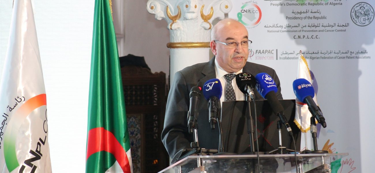 625357143_122167845770765467_2439982037049296358_n