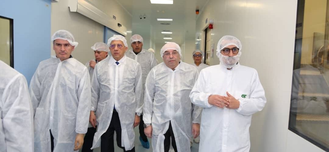 626652209_122167769402765467_7272371851169906418_n