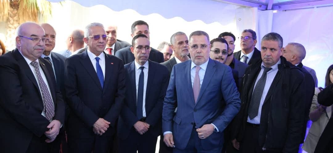 627742103_122167769816765467_1453406087620846331_n