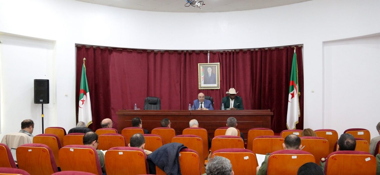 634166948_122169281330765467_678813114677454013_n