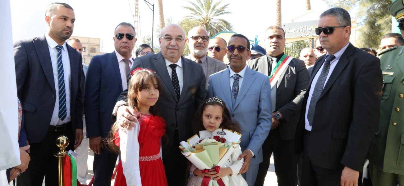 667395750_122174522372765467_2370040767748405229_n