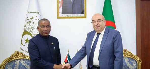 668526933_122174746772765467_3729919920485071893_n