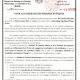 Note aux établissements pharmaceutiques- Salon WHX Leaders Africa 2026