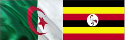 7a5796939c6ac0dde162bfc405fdcfa3_XL