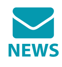 newsletter MIPH