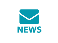 newsletter MIPH