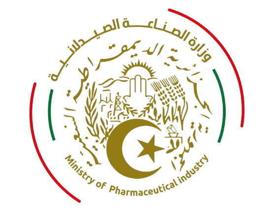 الشعار